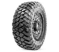 Шина Maxxis RAZR MT-772 35X12.5R20 125Q