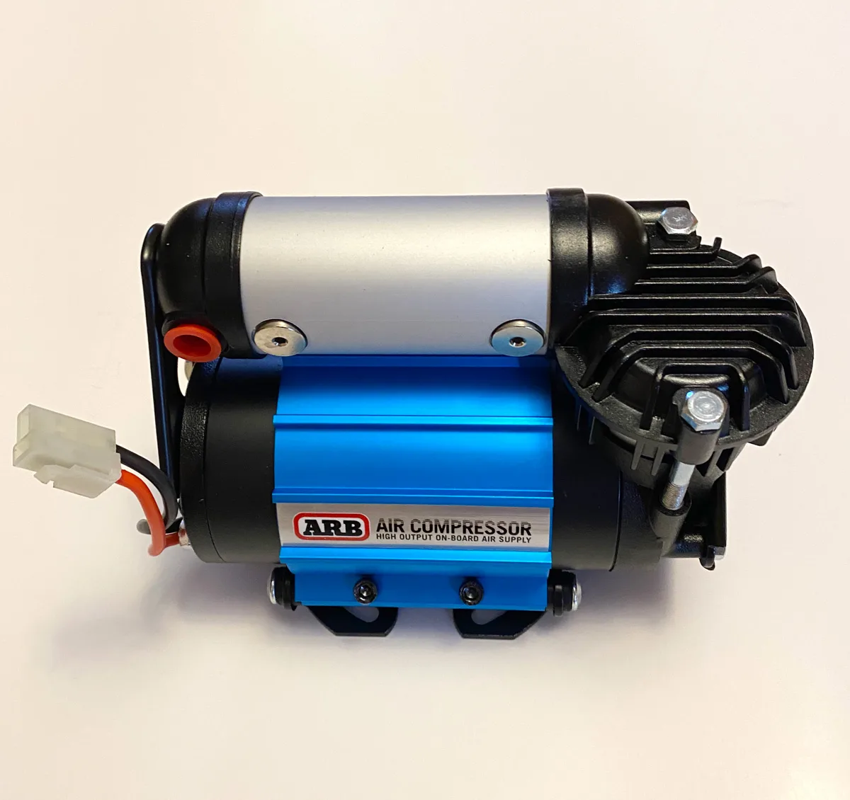 Компрессор ARB CKMA12 12В