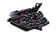 Аксессуары