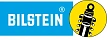 Bilstein