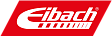 Eibach