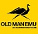 OLD MAN EMU