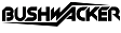 Bushwacker