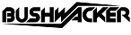 Bushwacker