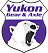 Yukon