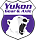 Yukon