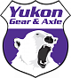 Yukon