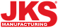 JKS