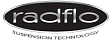 Radfio
