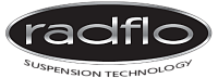 Radfio