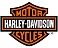 Harley-Davidson