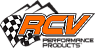 RCV