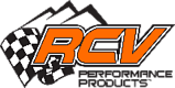 RCV