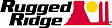 Rugged Ridge
