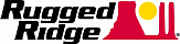 Rugged Ridge