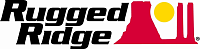 Rugged Ridge
