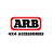 ARB