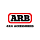 ARB