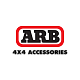 ARB