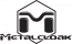 Metalcloak