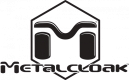 Metalcloak