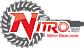 Nitro
