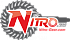 Nitro